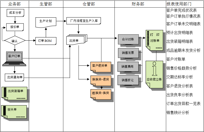 爱游戏手机入口官网-爱游戏(中国)
