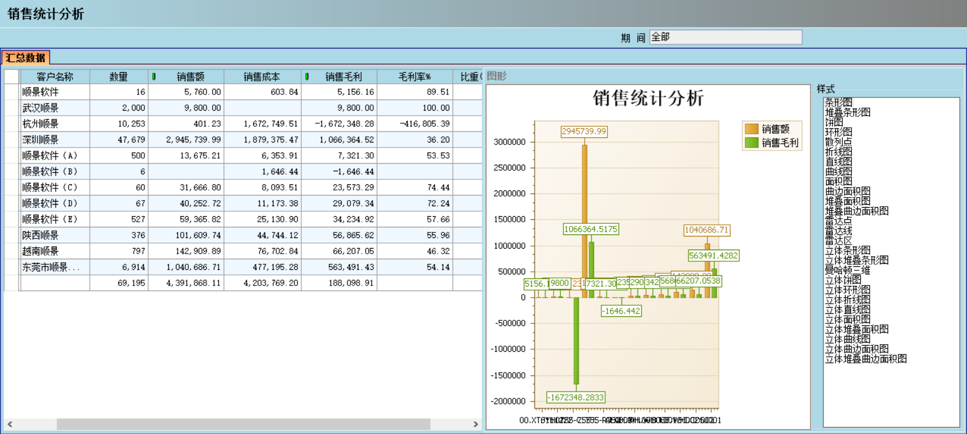 爱游戏手机入口官网-爱游戏(中国)
对企业有哪些主要影响?