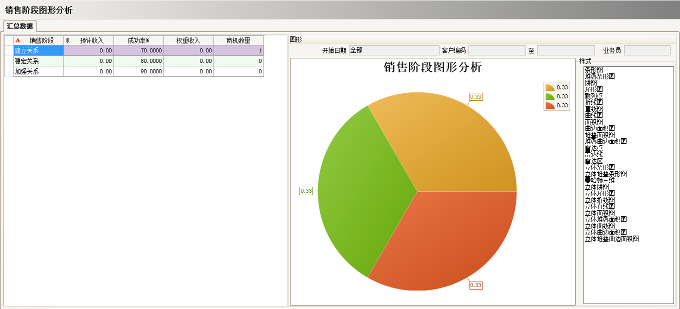 爱游戏手机入口官网-爱游戏(中国)
的优势有哪些?