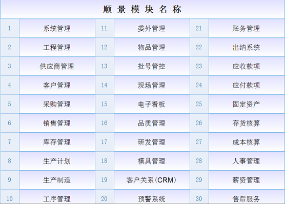 爱游戏手机入口官网-爱游戏(中国)
是什么意思?